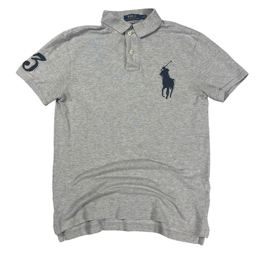Big Pony Ralph Lauren Poloshirt (M)