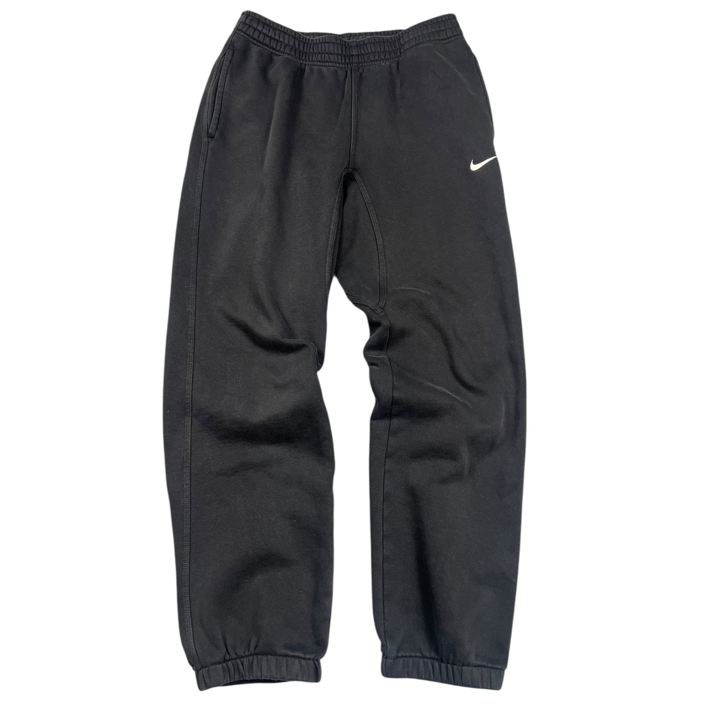 Nike Jogginghose (M)