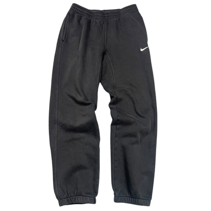 Nike Jogginghose (M)