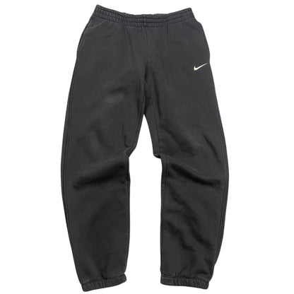 Nike Jogginghose (M)