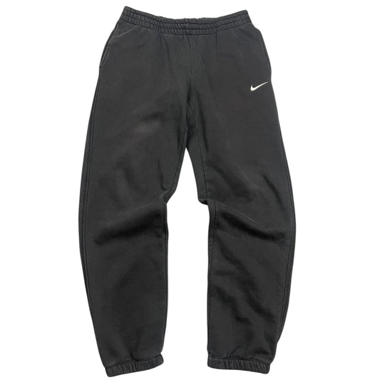 Nike Jogginghose (M)