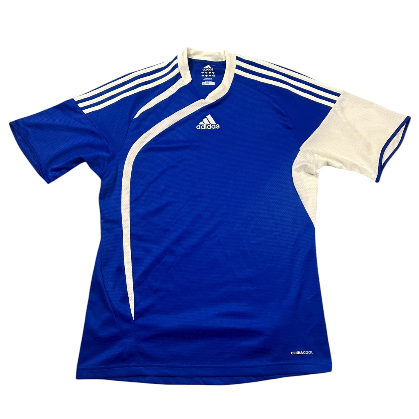 Adidas Sport T-Shirt (M)