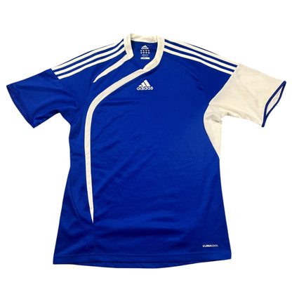 Adidas Sport T-Shirt (M)