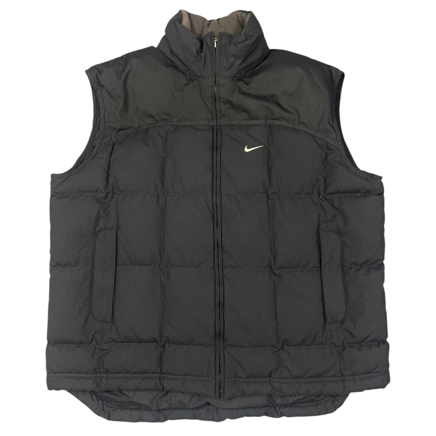 Nike Weste (XL)