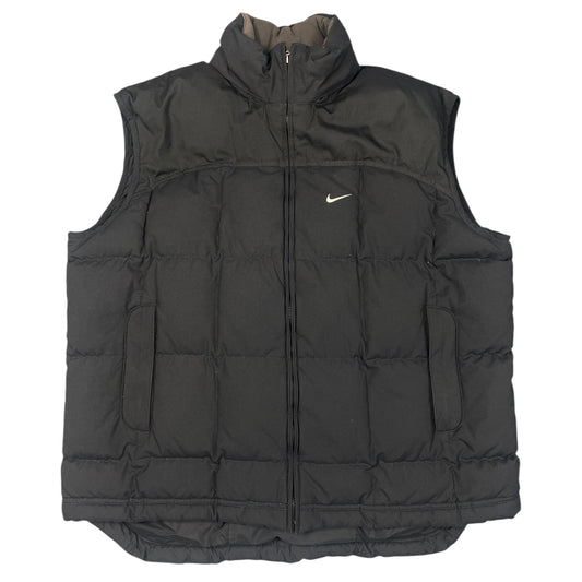 Nike Weste (XL)
