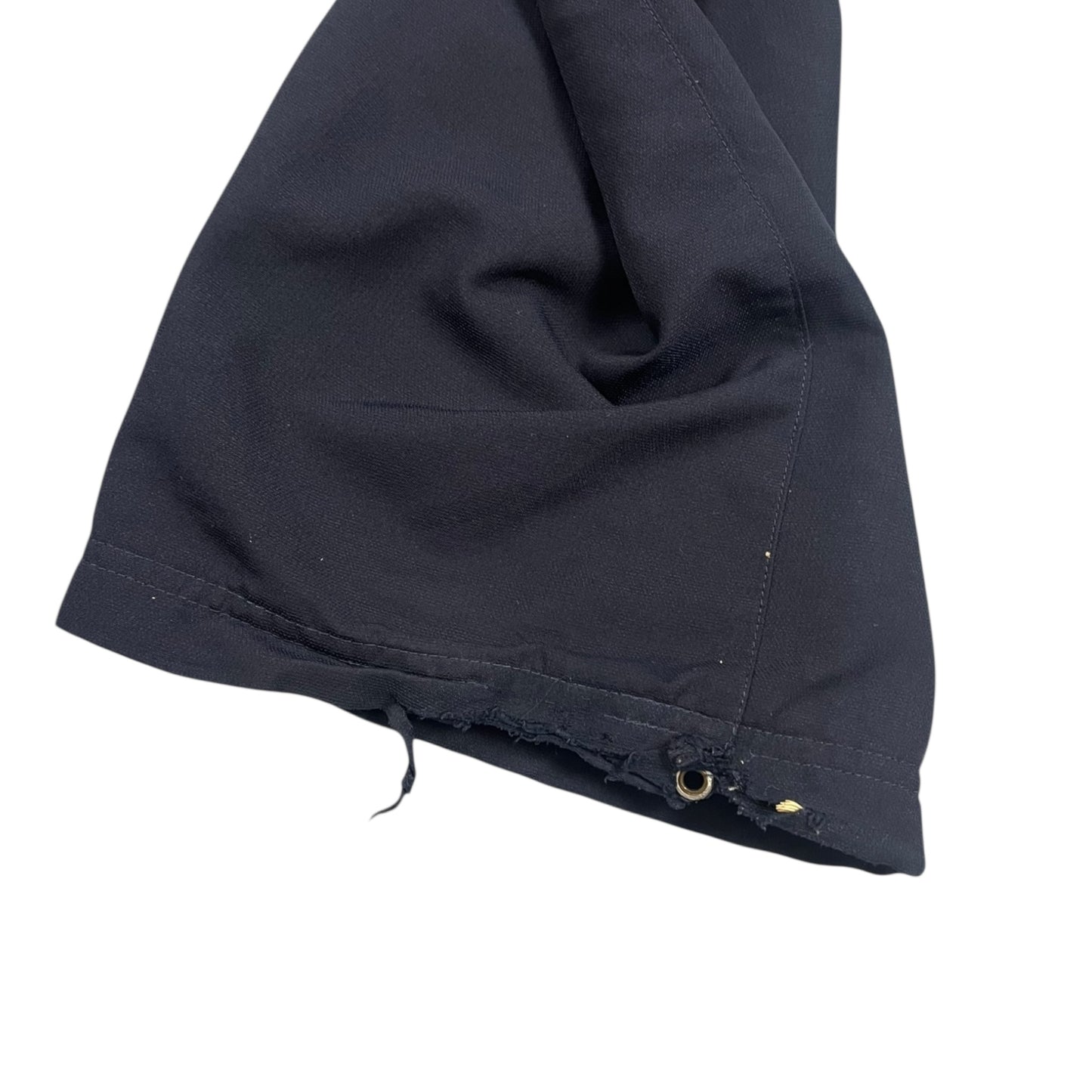 FC Barcelona Trainingsanzug (S)