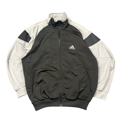 Adidas Jacke (L)