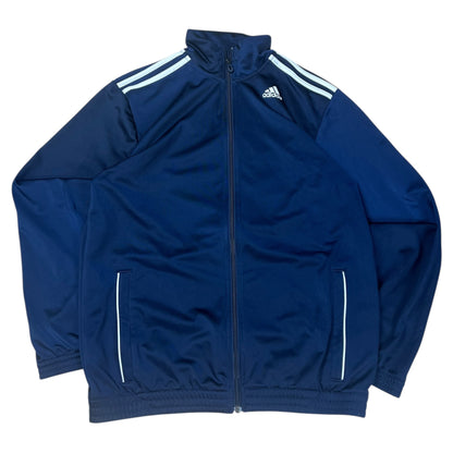 Adidas Trainingsjacke (L)