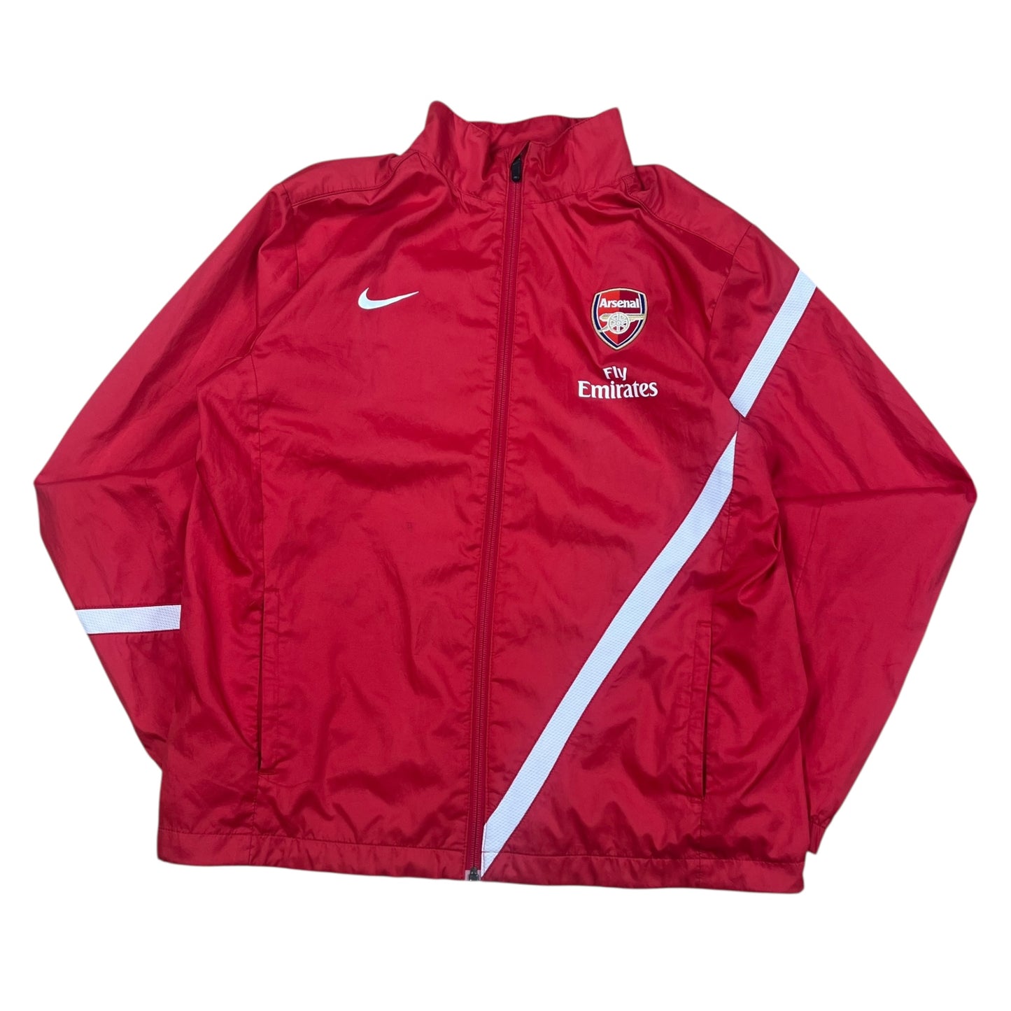 Nike Arsenal Jacke (M)