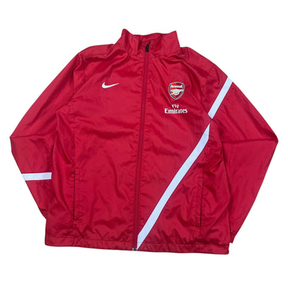 Nike Arsenal Jacke (M)