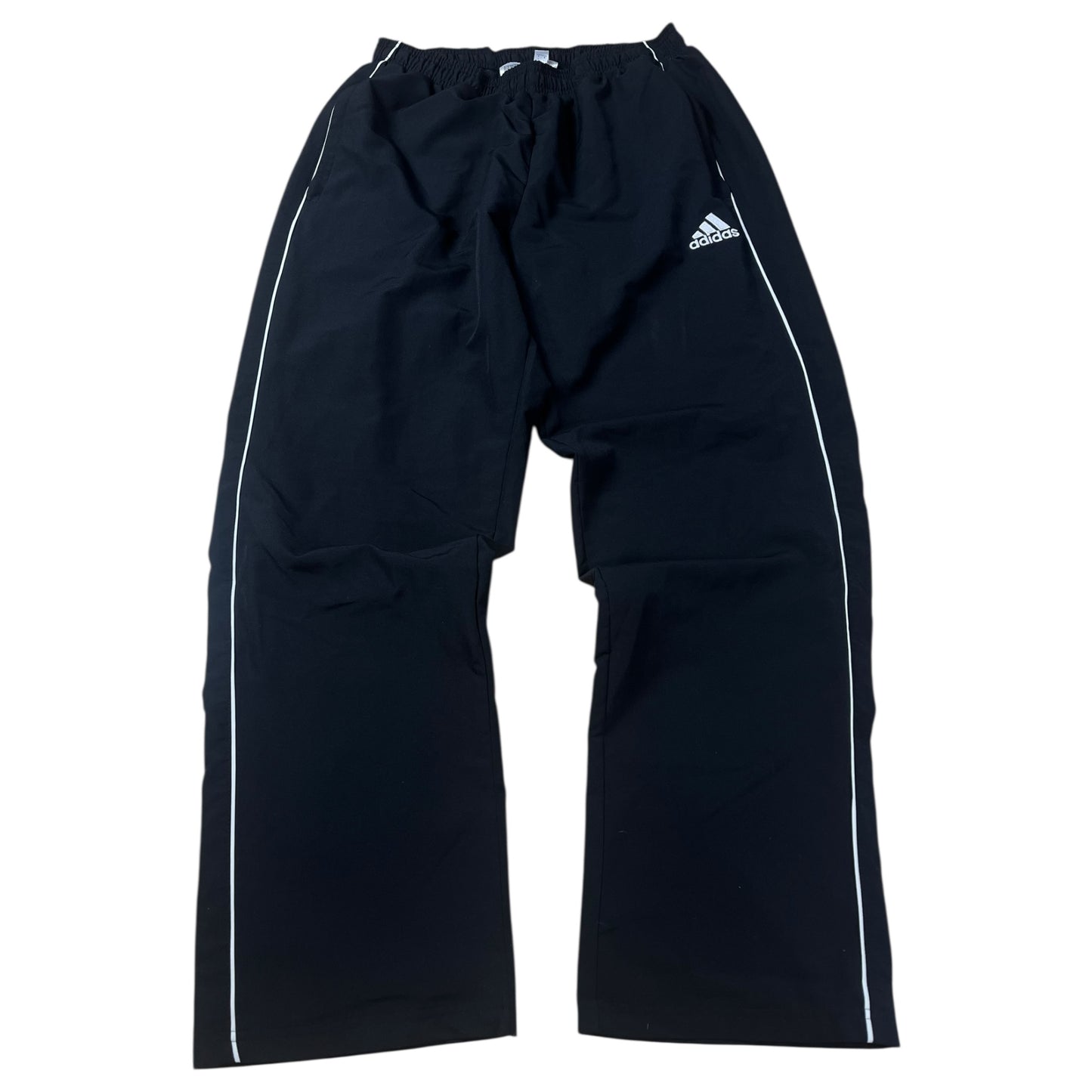 Adidas Trackpants (L)