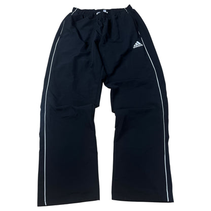Adidas Trackpants (L)