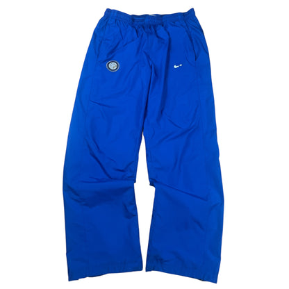 Nike Inter Mailand Trackpants (XL)