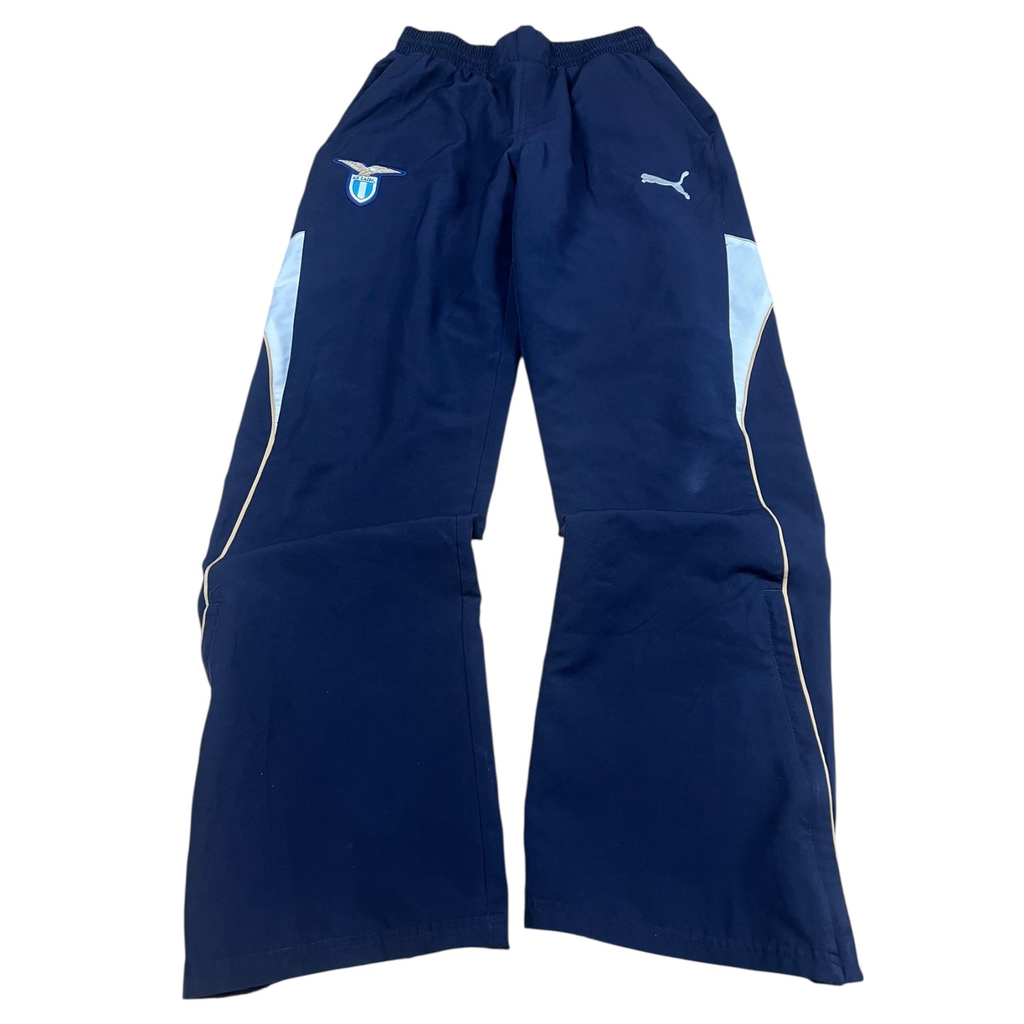 Puma Lazio Rom Trackpants (M)