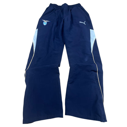 Puma Lazio Rom Trackpants (M)