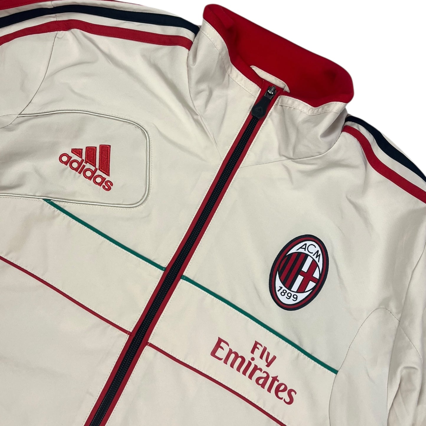 Adidas AC Milan (M)