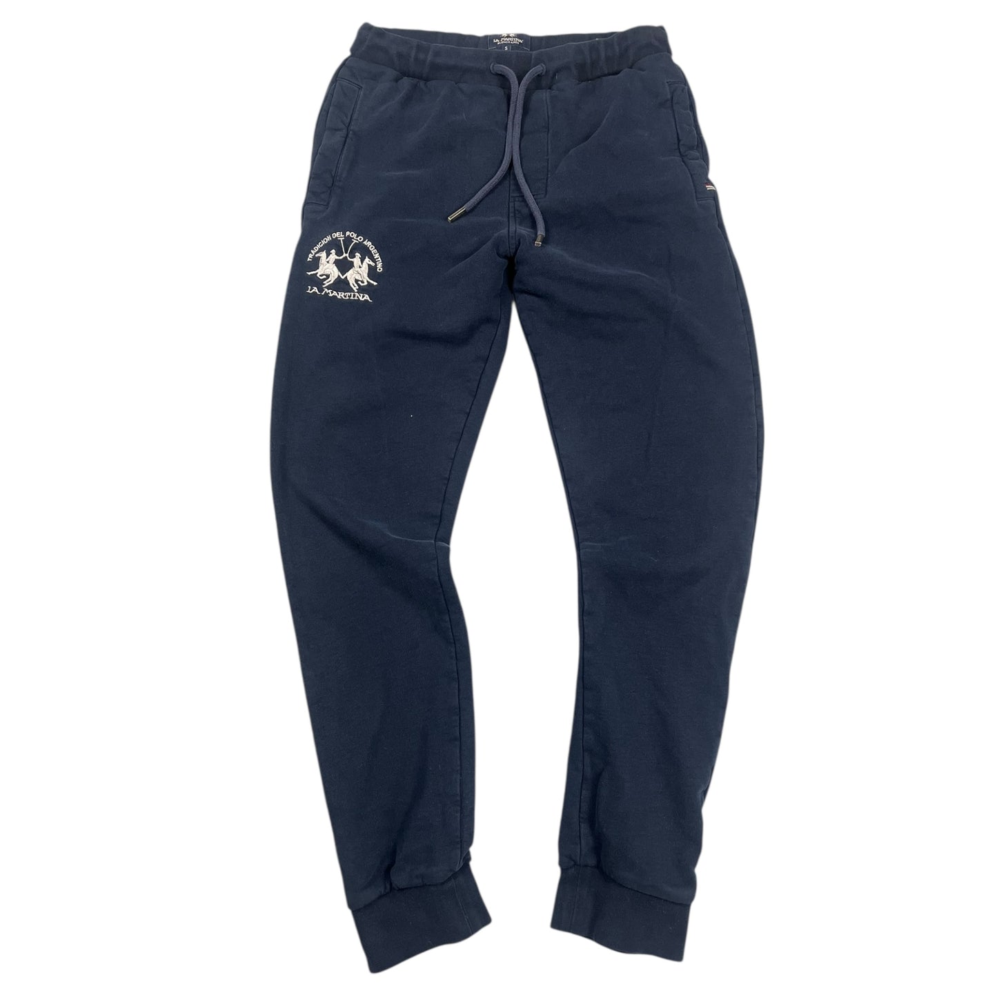 La Martina Jogginghose (S)