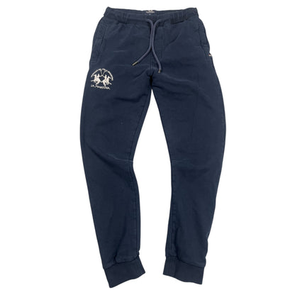 La Martina Jogginghose (S)