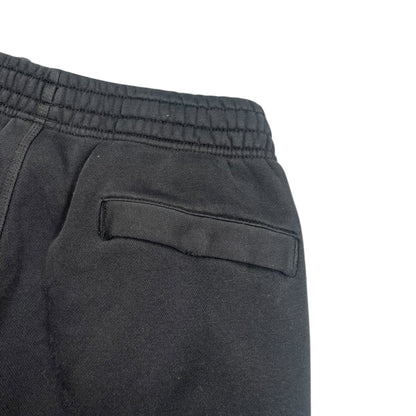 Nike Jogginghose (M)