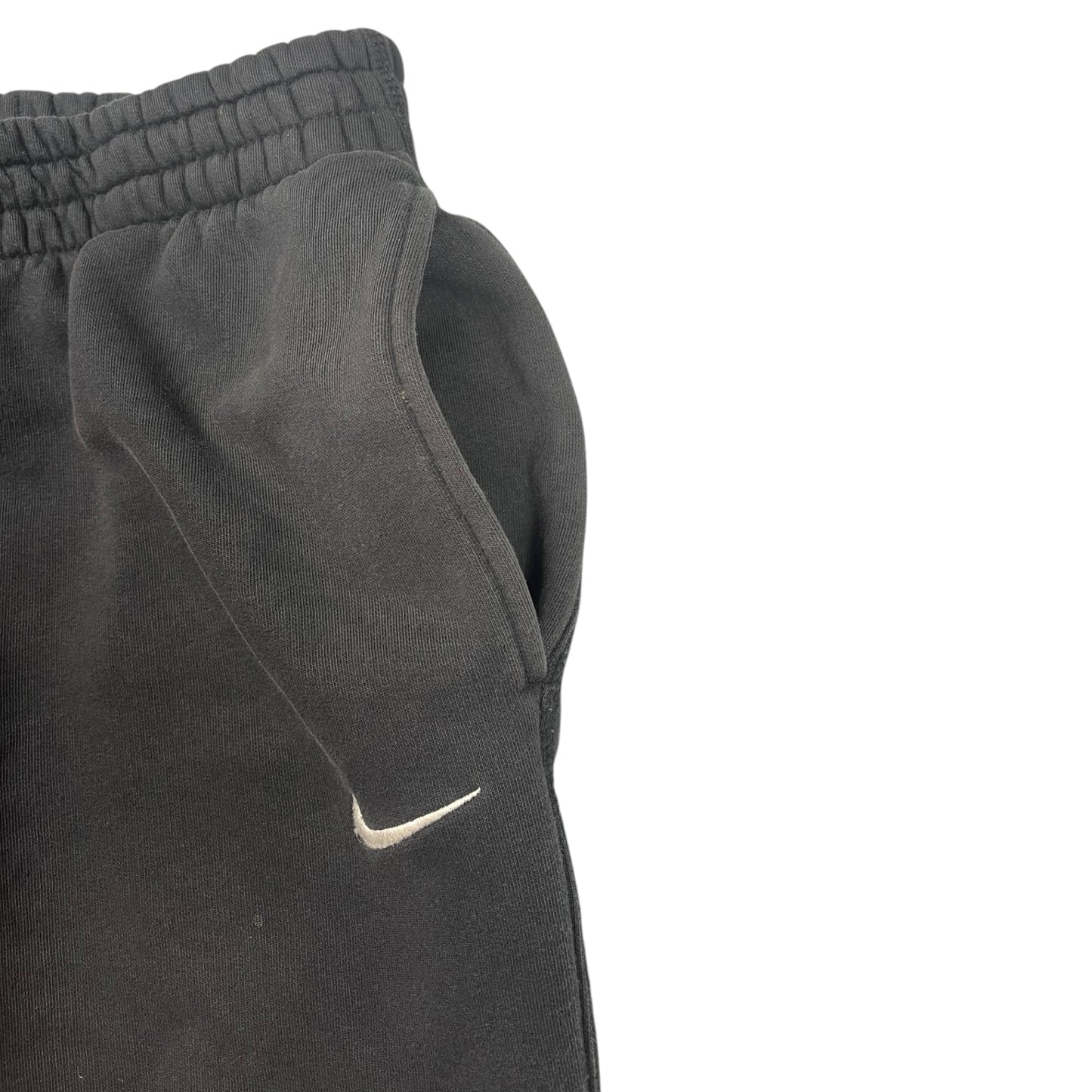 Nike Jogginghose (M)