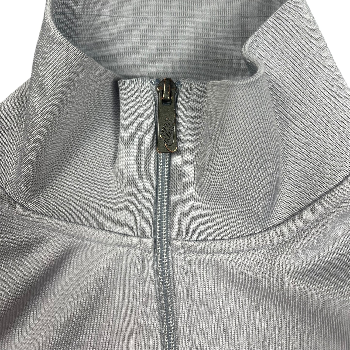 Nike FC Barcelona Jacke (M)