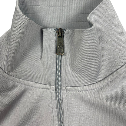 Nike FC Barcelona Jacke (M)