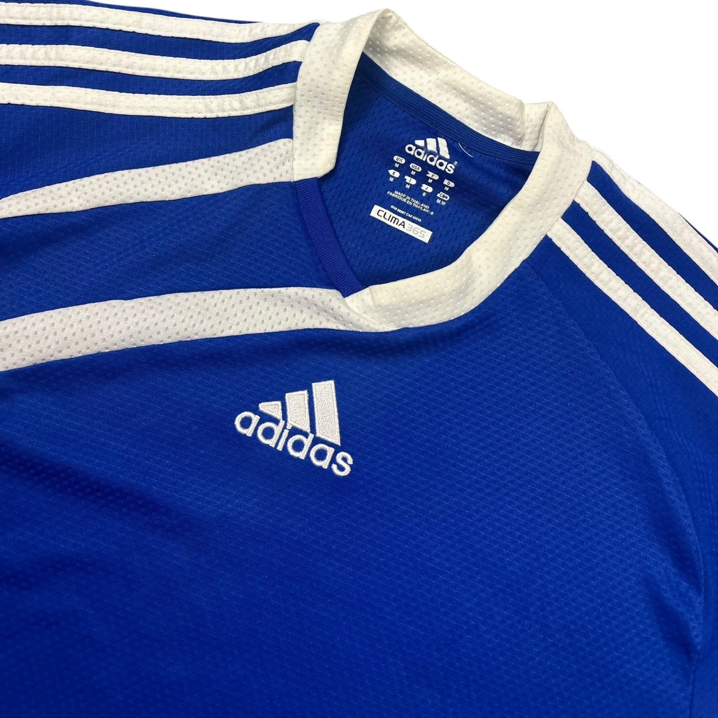 Adidas Sport T-Shirt (M)