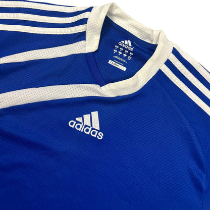 Adidas Sport T-Shirt (M)