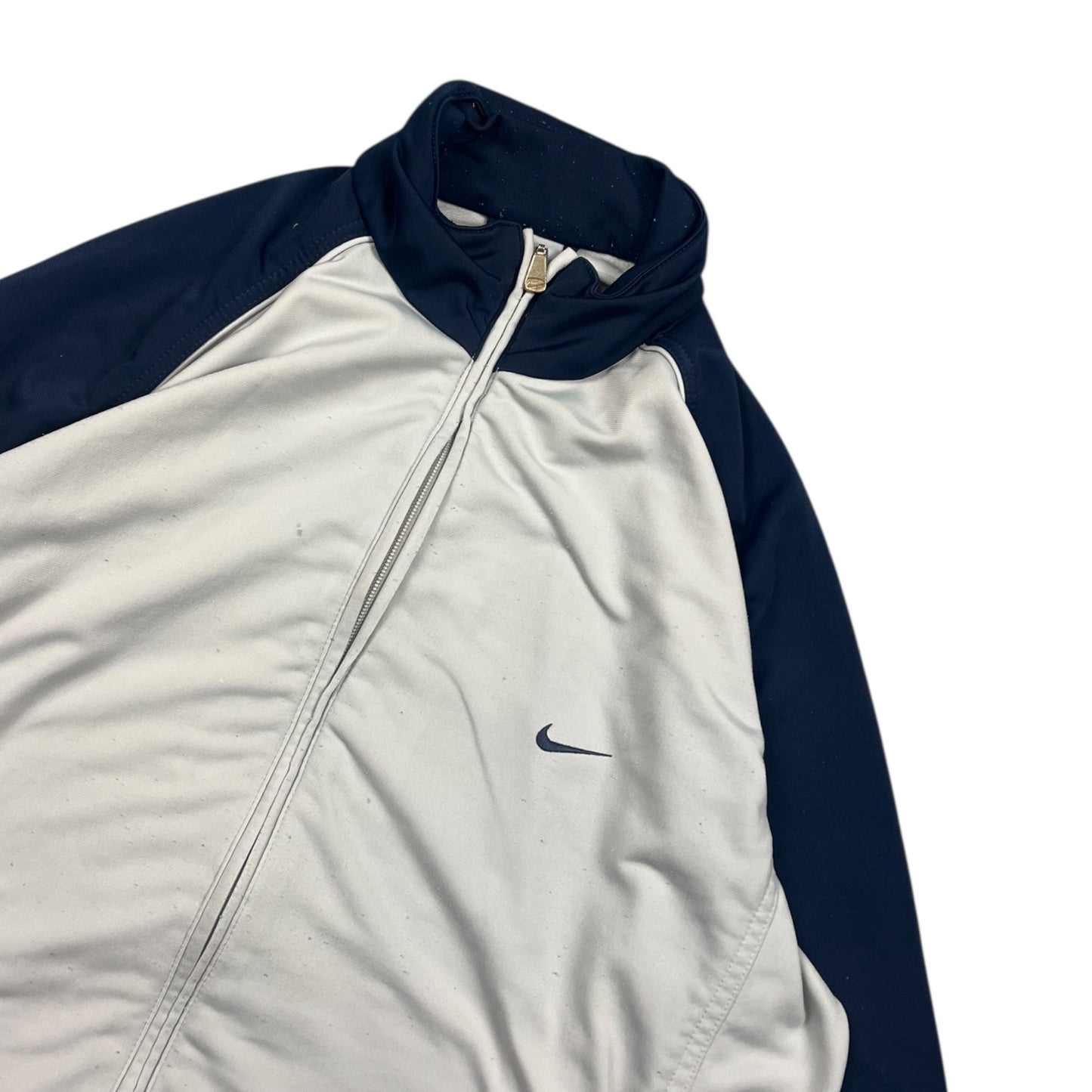 Nike Jacke (L)