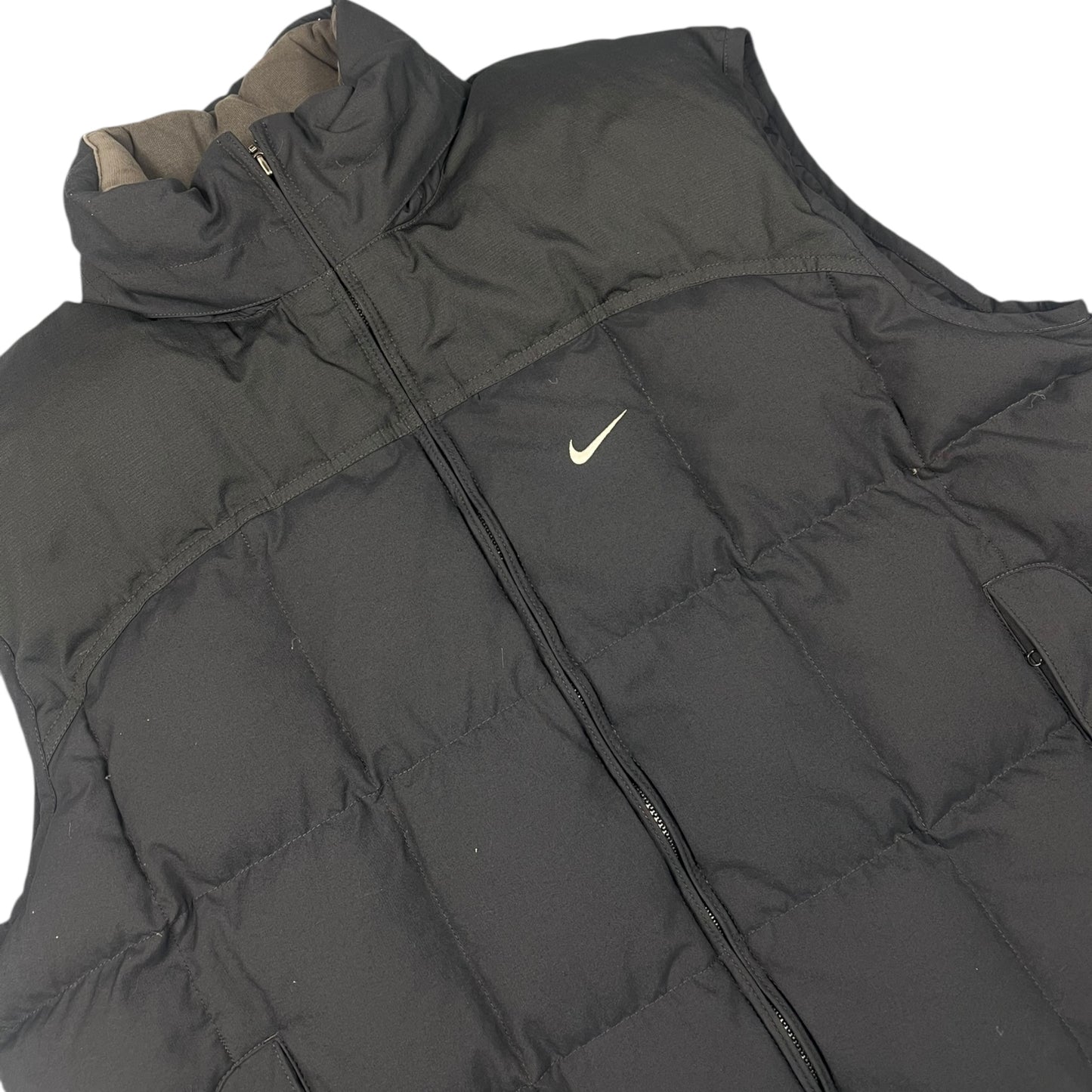 Nike Weste (XL)