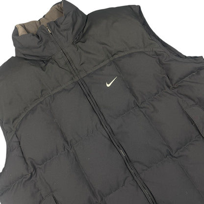 Nike Weste (XL)