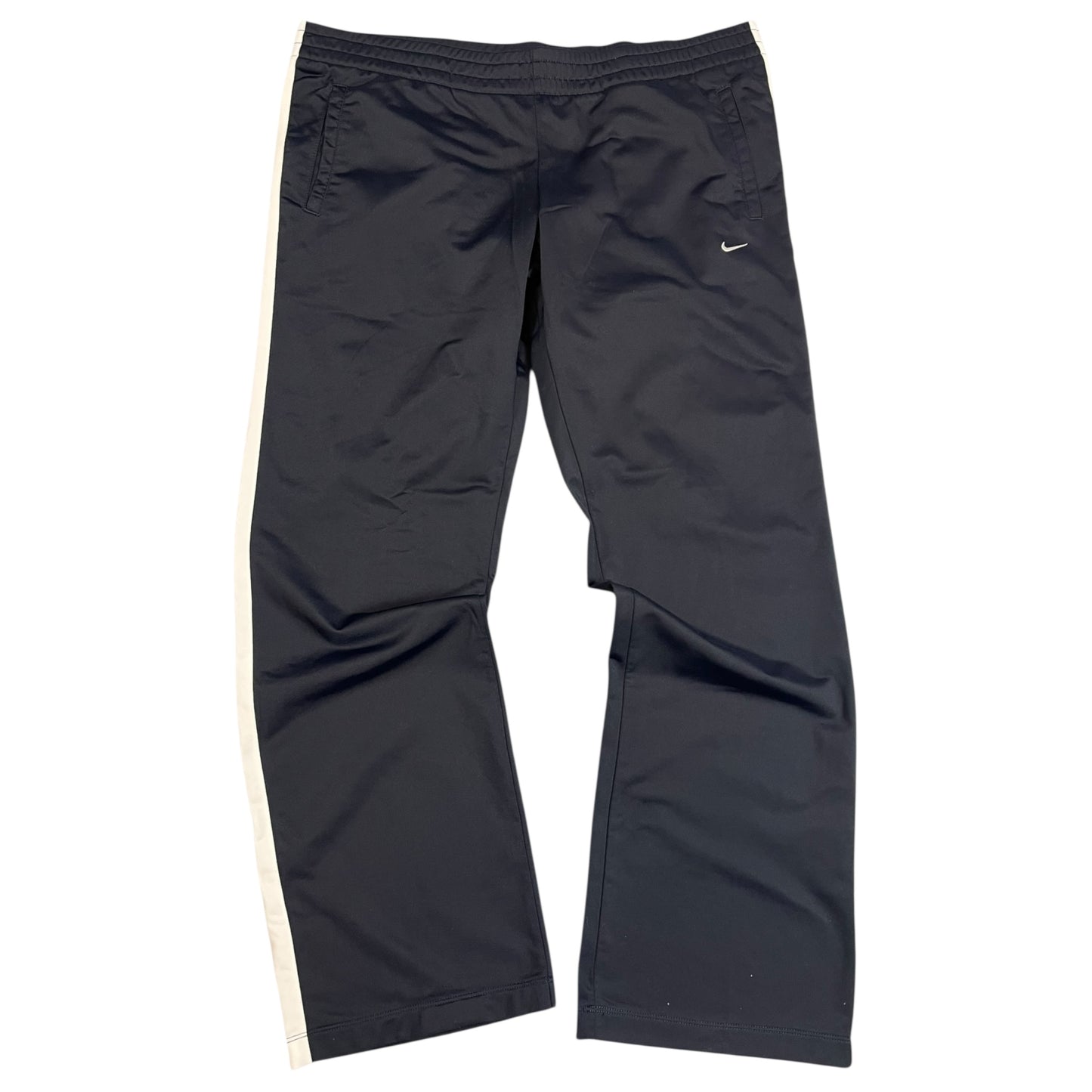 Nike Jogginghose (XL)