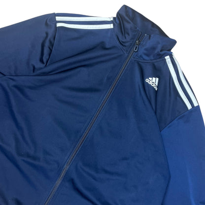 Adidas Trainingsjacke (L)