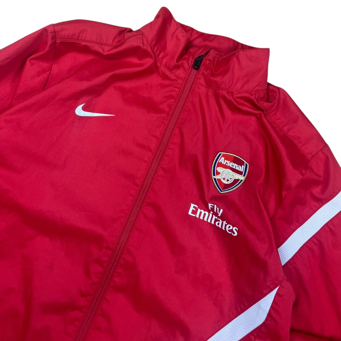 Nike Arsenal Jacke (M)