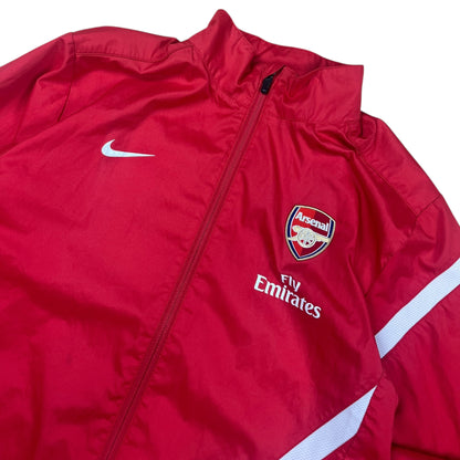 Nike Arsenal Jacke (M)