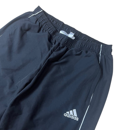 Adidas Trackpants (L)
