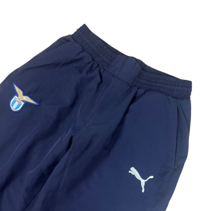 Puma Lazio Rom Trackpants (M)