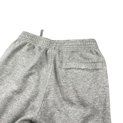 Graue Nike Jogginghose (S)