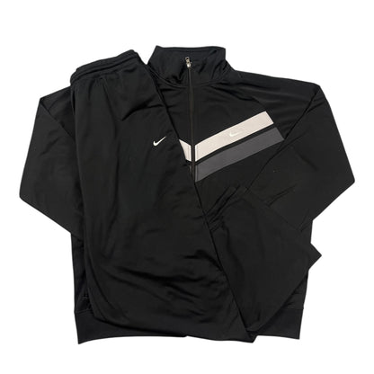 Nike Trainingsanzug (XXL)