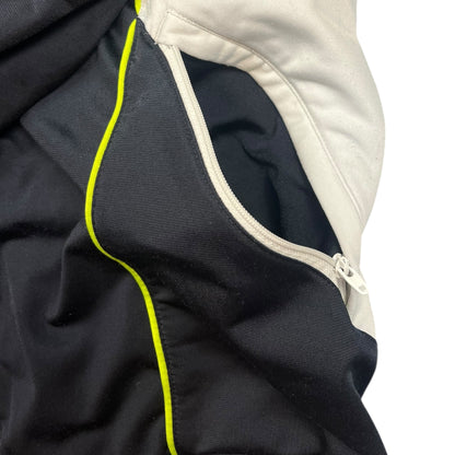 Adidas Real Madrid Trainingsanzug (M)