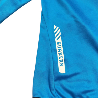 Puma Arsenal Pullover (M)