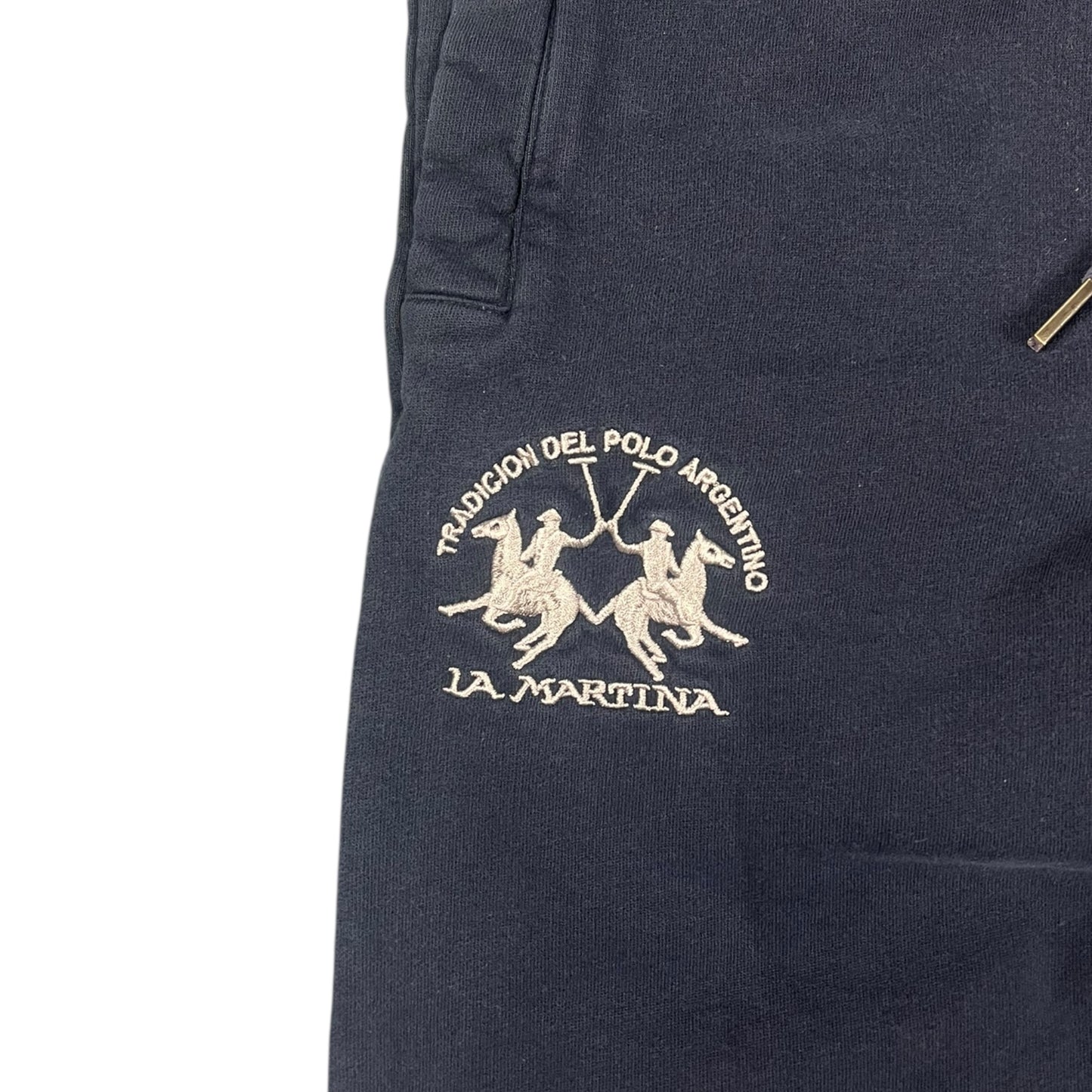 La Martina Jogginghose (S)