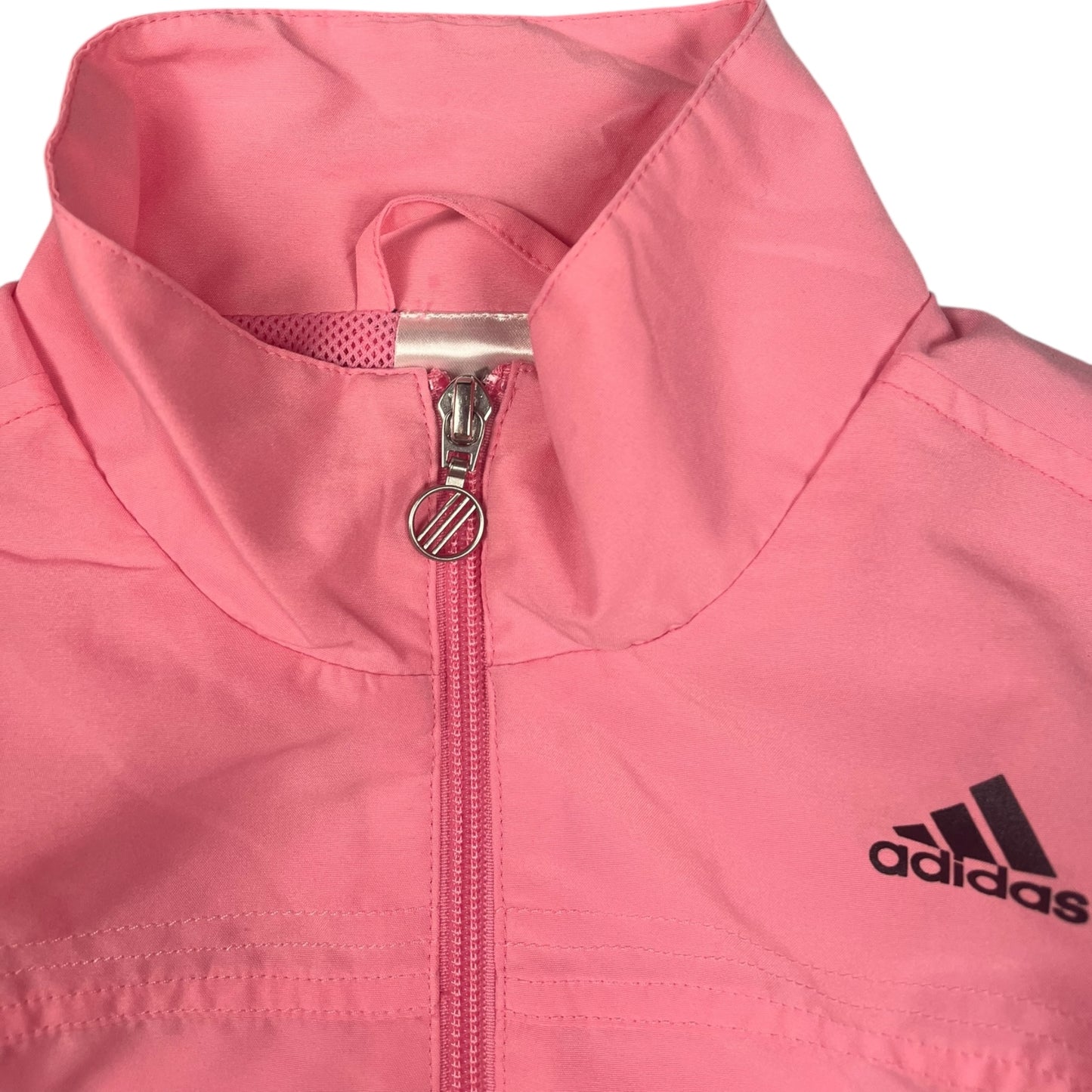 Adidas Jacke (XS)