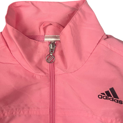 Adidas Jacke (XS)