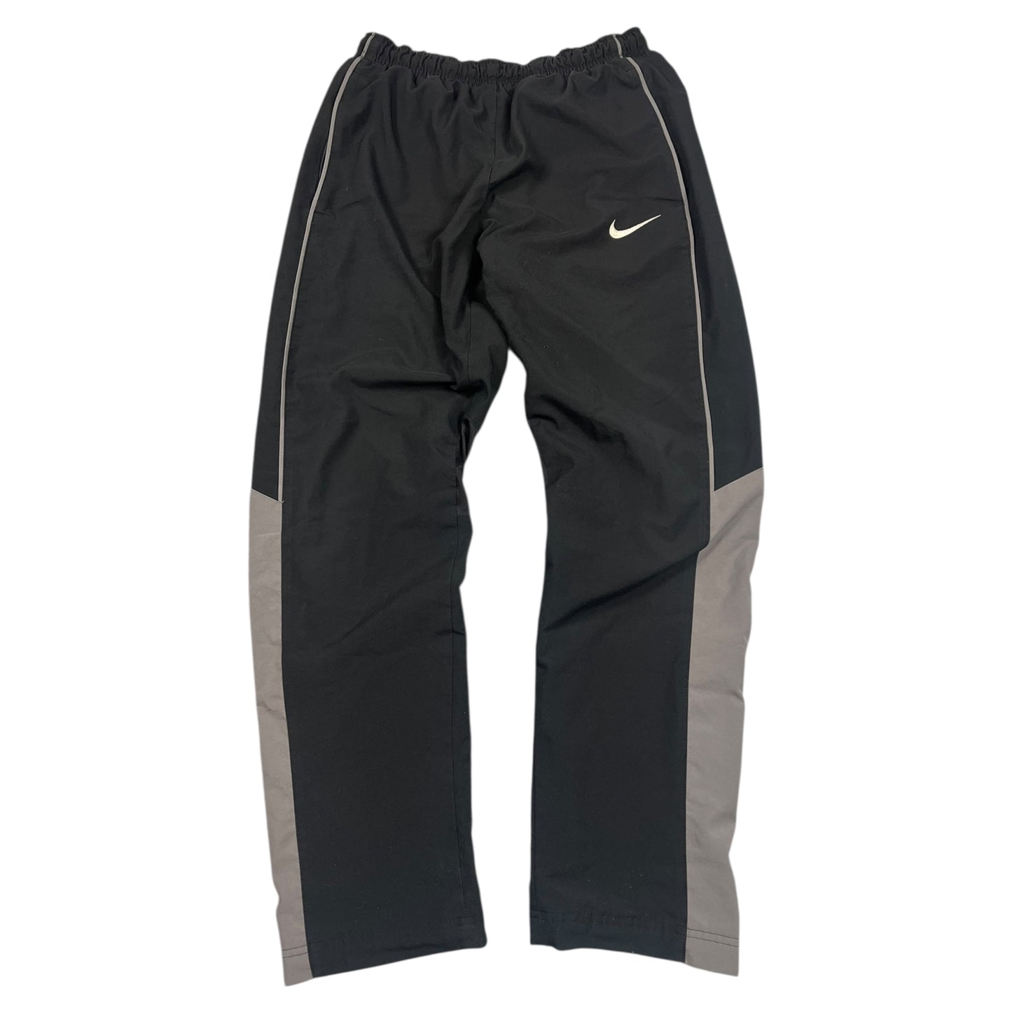 Nike Trackpants (M)