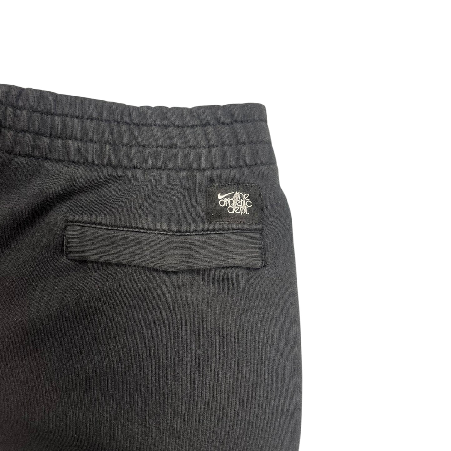 Nike Jogginghose (M)