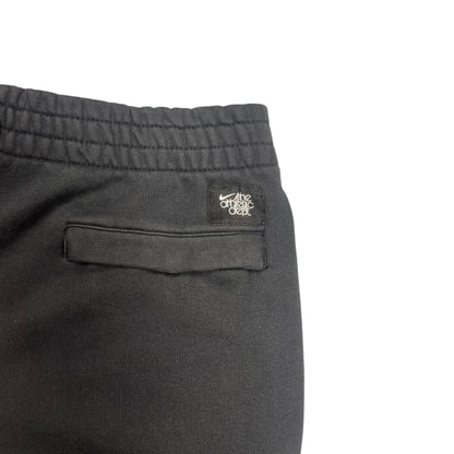 Nike Jogginghose (M)