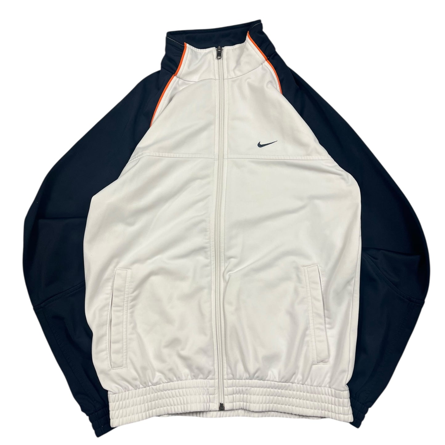 Nike Jacke (M)