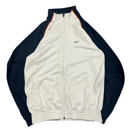 Nike Jacke (M)