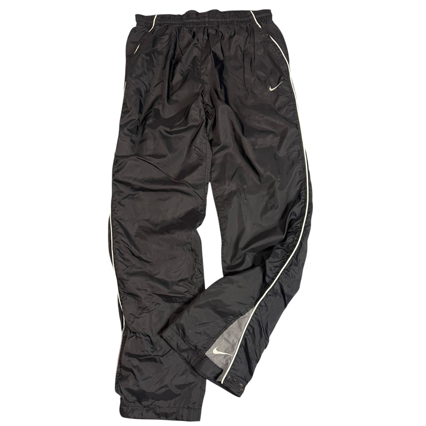 Nike Trackpants (M)